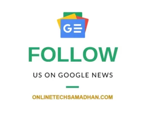 OTS_Follow-us-on-Google-News