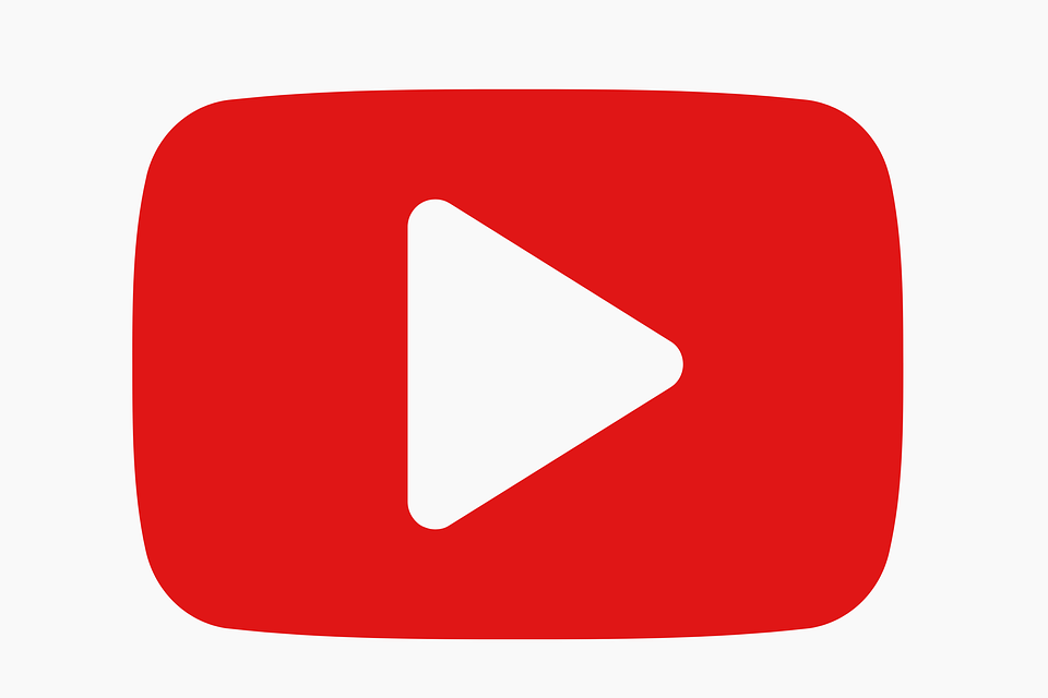 Extract Tags from YouTube Video Free and Easy to Use