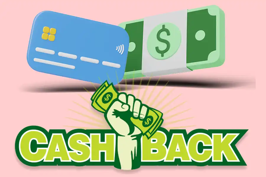 Best Cashback Credit Card for All Purchases in USA