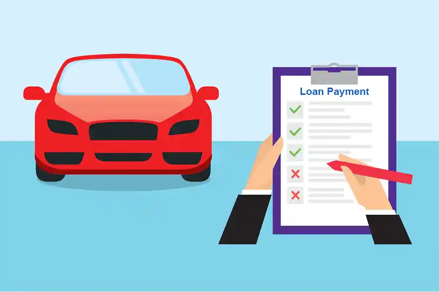 PNC Auto Loan Payments