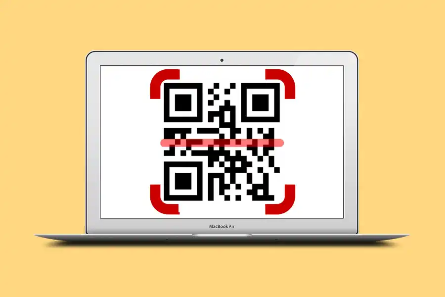 How to Scan QR Codes on Mac A Quick Expert Guide 2024