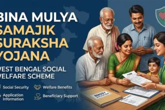 Bina Mulya Samajik Suraksha Yojana