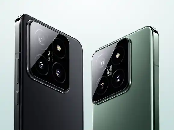 Xiaomi-14-Ultra-Camera