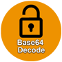 Base64 Decode