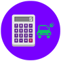 Charging Cost Calculator