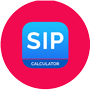 SBI SIP Calculator