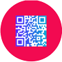 Text To QR