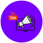 YouTube About