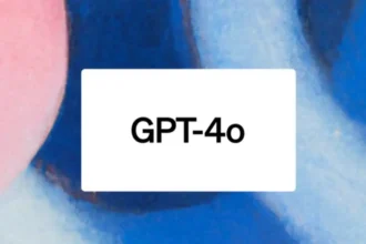 GPT-4o