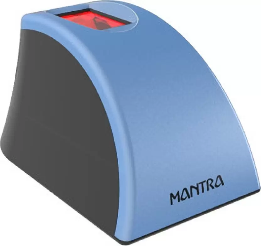 100-mfs110-l1-fingerprint-scanner-mantra