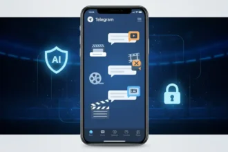 Telegram Movie Channel Link