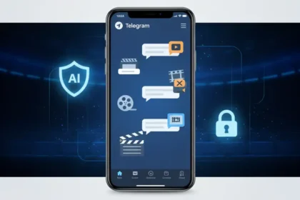Telegram Movie Channel Link
